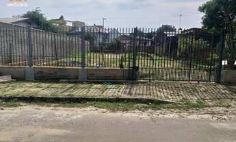 Imagem 3: Terreno com 2 Dormitorio(s) localizado(a) no bairro Centenário em Sapiranga / RIO GRANDE