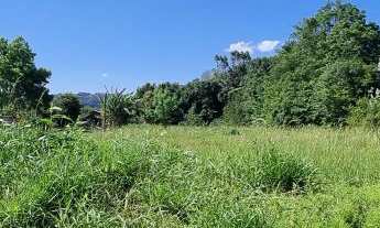 Imagem: Terreno com 4 Dormitorio(s) localizado(a)