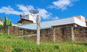 Imagem: Terreno com 4 Dormitorio(s) localizado(a)