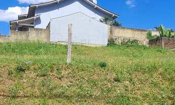 Imagem 2: Terreno com 4 Dormitorio(s) localizado(a) no bairro Centro em Sapiranga / Rio Grande do S