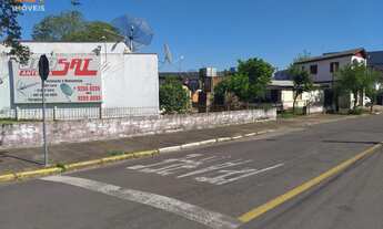 Imagem: Terreno com 4 Dormitorio(s) localizado(a)