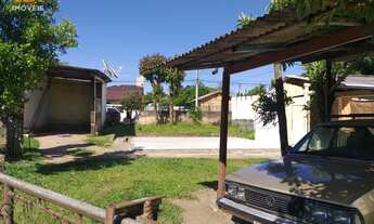 Imagem 2: Terreno com 4 Dormitorio(s) localizado(a) no bairro São Luiz em Sapiranga / Rio Grande do