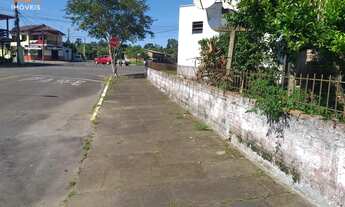 Imagem 3: Terreno com 4 Dormitorio(s) localizado(a) no bairro São Luiz em Sapiranga / Rio Grande do