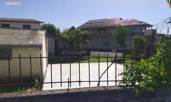 Imagem 4: Terreno com 4 Dormitorio(s) localizado(a) no bairro São Luiz em Sapiranga / Rio Grande do