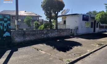 Imagem 5: Terreno com 4 Dormitorio(s) localizado(a) no bairro São Luiz em Sapiranga / Rio Grande do