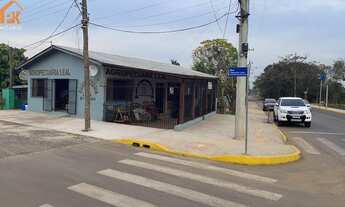 Imagem 4: Prédio com 2 Dormitorio(s) localizado(a) no bairro Floresta em Sapiranga / Rio Grande do