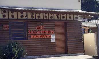 Imagem: Casa com 2 Dormitorio(s) localizado(a) no