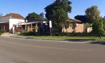 Imagem 4: Casa com 2 Dormitorio(s) localizado(a) no bairro Centenário em Sapiranga / Rio Grande do