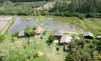 Imagem 5: Chácara com 3 Dormitorio(s) localizado(a) no bairro Industrial em Sapiranga / Rio Grande