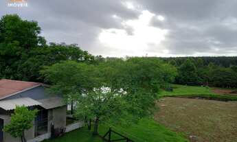 Imagem 7: Chácara com 3 Dormitorio(s) localizado(a) no bairro Industrial em Sapiranga / Rio Grande