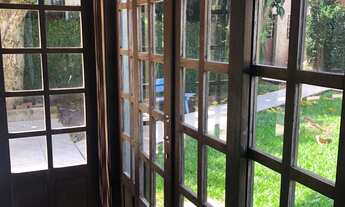 Imagem: Casa com 3 Dormitorio(s) localizado(a) no