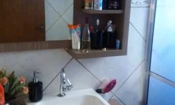 Imagem: Casa com 3 Dormitorio(s) localizado(a) no