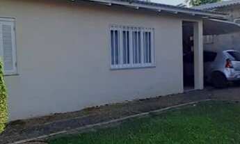 Imagem 7: Ótima casa, 2 dormitórios, 1 banheiros, 2 vagas na garagem, 301M² de Área Construída