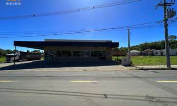 Imagem 4: Pavilhão com 3 Dormitorio(s) localizado(a) no bairro em Parobé / Rio Grande do Sul Ref.