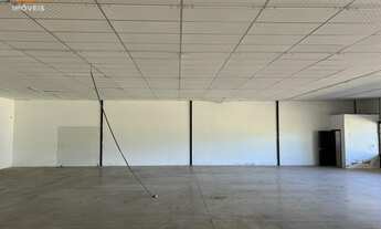 Imagem 6: Pavilhão com 3 Dormitorio(s) localizado(a) no bairro em Parobé / Rio Grande do Sul Ref.