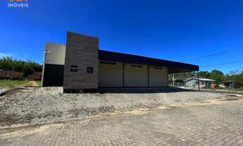 Imagem 7: Pavilhão com 3 Dormitorio(s) localizado(a) no bairro em Parobé / Rio Grande do Sul Ref.