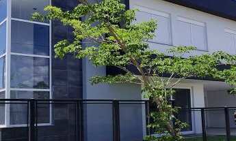 Imagem: Lindos sobrados