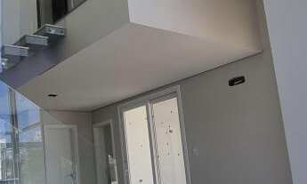 Imagem 2: Excelente sobrado