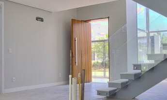 Imagem 4: Excelente sobrado