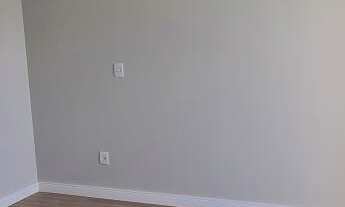 Imagem 5: Excelente sobrado