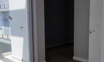 Imagem 6: Excelente sobrado