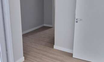 Imagem 7: Excelente sobrado