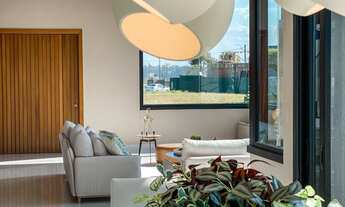 Imagem 3: Casa com 4 Dormitorio(s) localizado(a) no bairro em Capão da Canoa / Rio Grande do Sul R