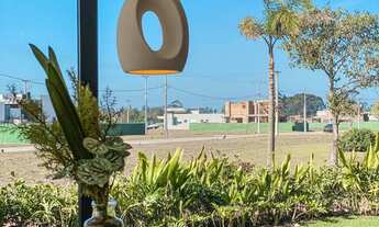 Imagem 4: Casa com 4 Dormitorio(s) localizado(a) no bairro em Capão da Canoa / Rio Grande do Sul R