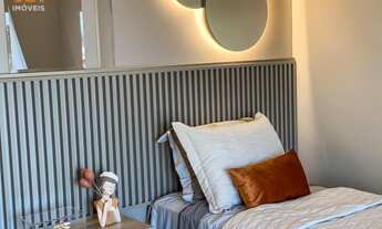 Imagem 7: Casa com 4 Dormitorio(s) localizado(a) no bairro em Capão da Canoa / Rio Grande do Sul R