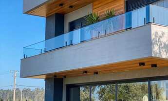 Imagem 6: Casa com 4 Dormitorio(s) localizado(a) no bairro em Capão da Canoa / Rio Grande do Sul R