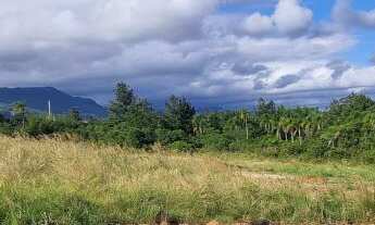 Imagem 5: Área industrial, 50000M² de Área Total