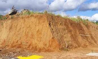 Imagem: Área industrial, 50000M² de Área Total