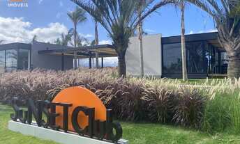 Imagem: Condomínio Fechado com 3 Dormitorio(s)