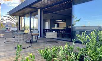 Imagem 3: Condomínio Fechado com 3 Dormitorio(s) localizado(a) no bairro em Xangri-Lá / Rio Grande