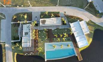 Imagem 6: Condomínio Fechado com 3 Dormitorio(s) localizado(a) no bairro em Xangri-Lá / Rio Grande