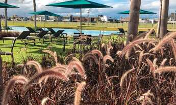 Imagem 7: Condomínio Fechado com 3 Dormitorio(s) localizado(a) no bairro em Xangri-Lá / Rio Grande