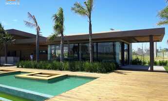 Imagem 7: Terreno em Condomínio com 3 Dormitorio(s) localizado(a) no bairro em Xangri-Lá / Rio Gra