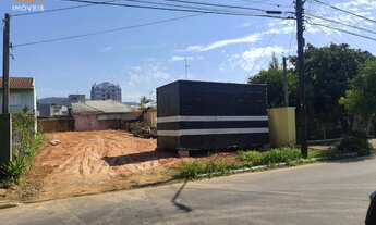 Imagem: Terreno com 3 Dormitorio(s) localizado(a)