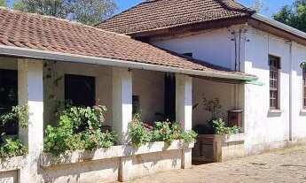 Imagem: Chácara com 3 Dormitorio(s) localizado(a)