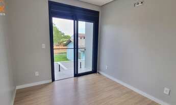 Imagem 6: Sobrado com 3 Dormitorio(s) localizado(a) no bairro Centenário em Sapiranga / Rio Grande