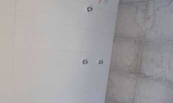 Imagem 7: Sobrado com 3 Dormitorio(s) localizado(a) no bairro Centenário em Sapiranga / Rio Grande