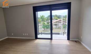 Imagem 4: Sobrado com 3 Dormitorio(s) localizado(a) no bairro Centenário em Sapiranga / Rio Grande