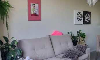 Imagem 4: Apartamento com 2 Dormitorio(s) localizado(a) no bairro Centro em Sapiranga / Rio Grande