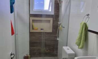 Imagem 5: Apartamento com 2 Dormitorio(s) localizado(a) no bairro Centro em Sapiranga / Rio Grande