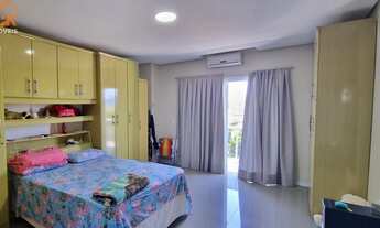 Imagem 6: Apartamento com 2 Dormitorio(s) localizado(a) no bairro Centro em Sapiranga / Rio Grande