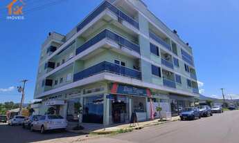 Imagem: Apartamento com 2 Dormitorio(s) localizado(a)