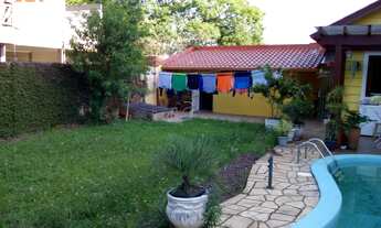 Imagem 7: Casa com 3 Dormitorio(s) localizado(a) no bairro Centro em Sapiranga / Rio Grande do Sul