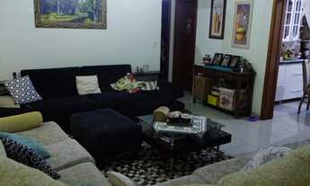 Imagem 2: Casa com 3 Dormitorio(s) localizado(a) no bairro Centro em Sapiranga / Rio Grande do Sul