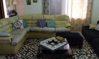 Imagem 3: Casa com 3 Dormitorio(s) localizado(a) no bairro Centro em Sapiranga / Rio Grande do Sul