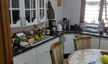 Imagem 4: Casa com 3 Dormitorio(s) localizado(a) no bairro Centro em Sapiranga / Rio Grande do Sul